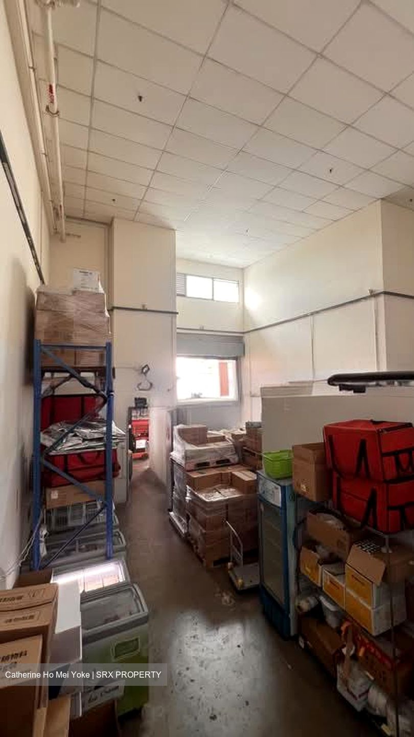 Frontier (D14), Factory #549788031